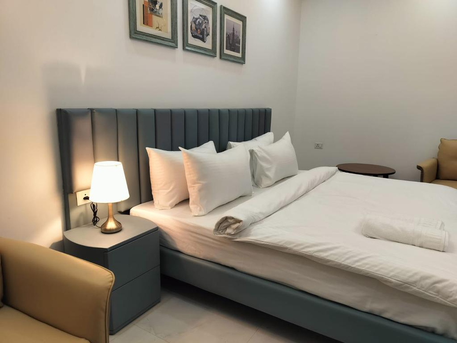 the hoften elite 32 avenue sector 15 gurugram