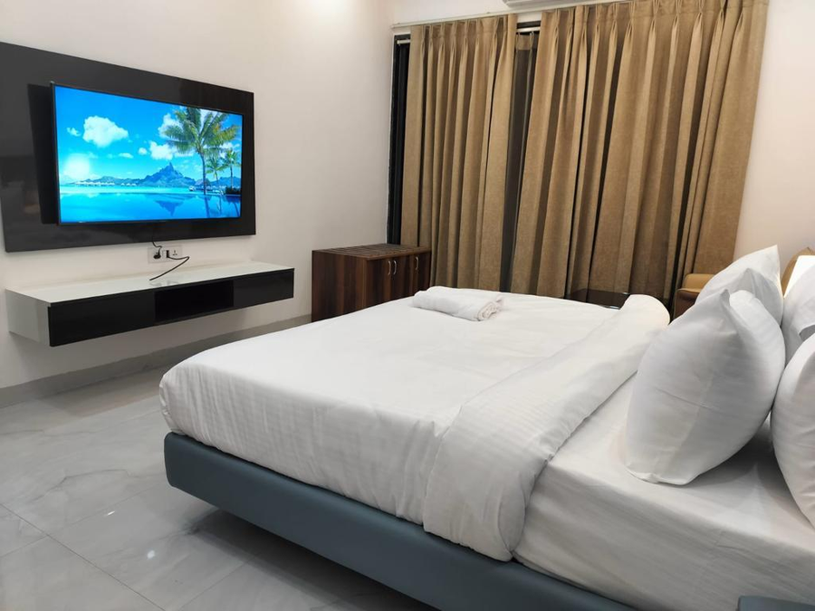 the hoften elite 32 avenue sector 15 gurugram