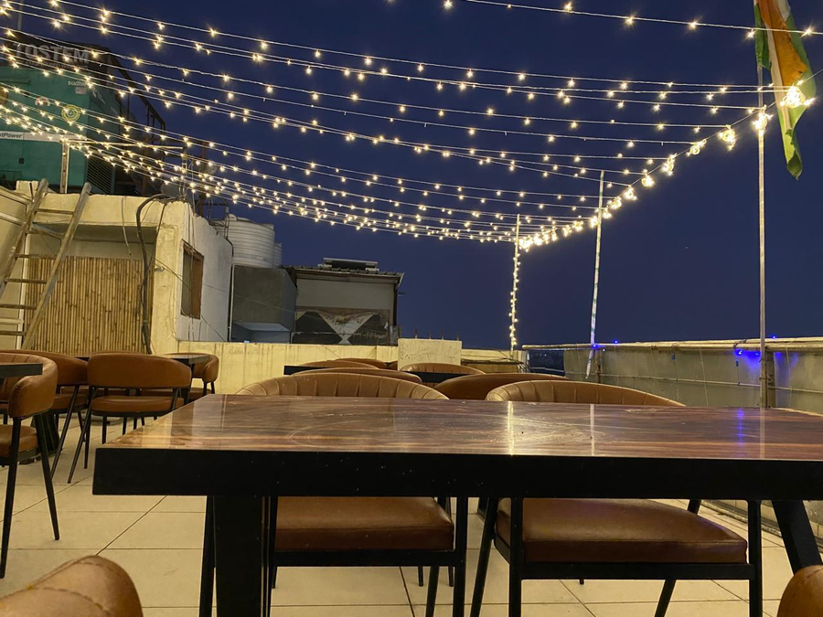 oyster pearl near medanta hospital sec 39 gurgaon