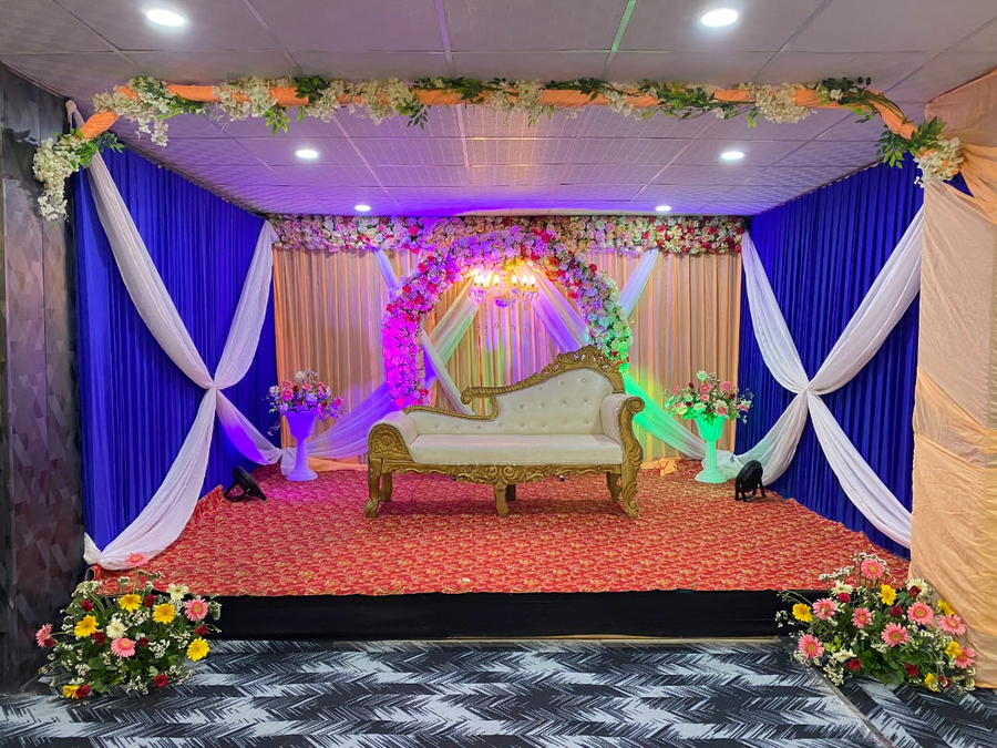 oyster pearl near medanta hospital sec 39 gurgaon