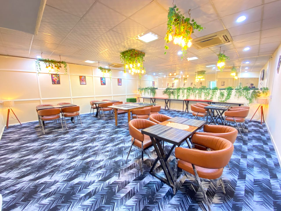 oyster pearl near medanta hospital sec 39 gurgaon