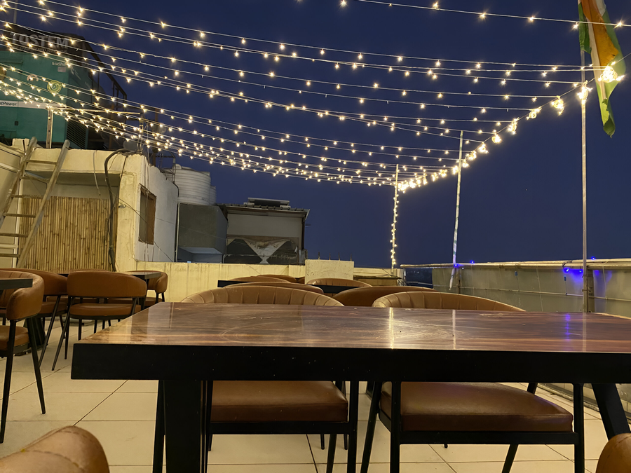 oyster pearl near medanta hospital sec 39 gurgaon