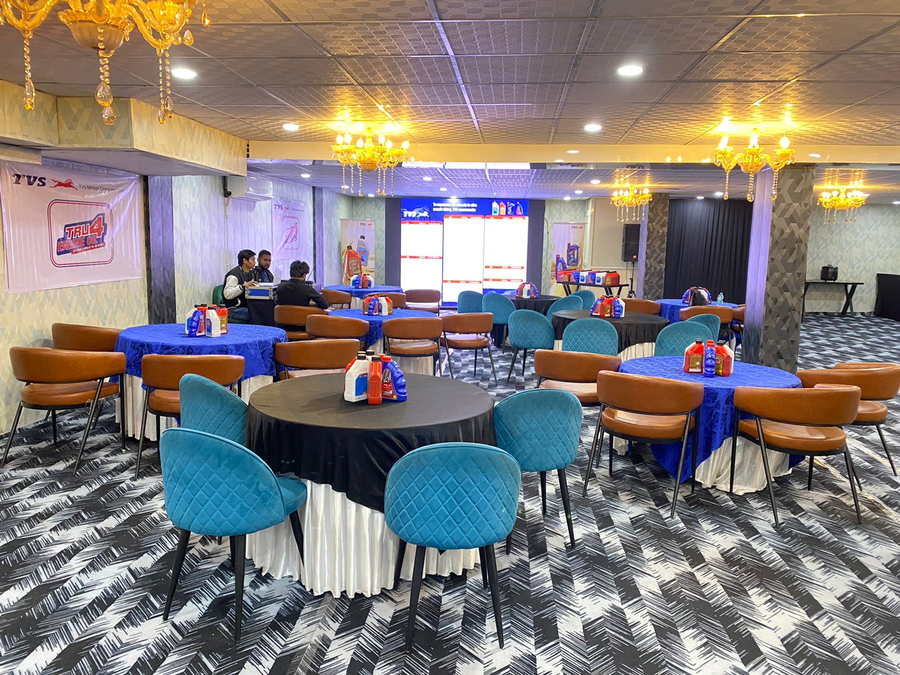 oyster pearl near medanta hospital sec 39 gurgaon