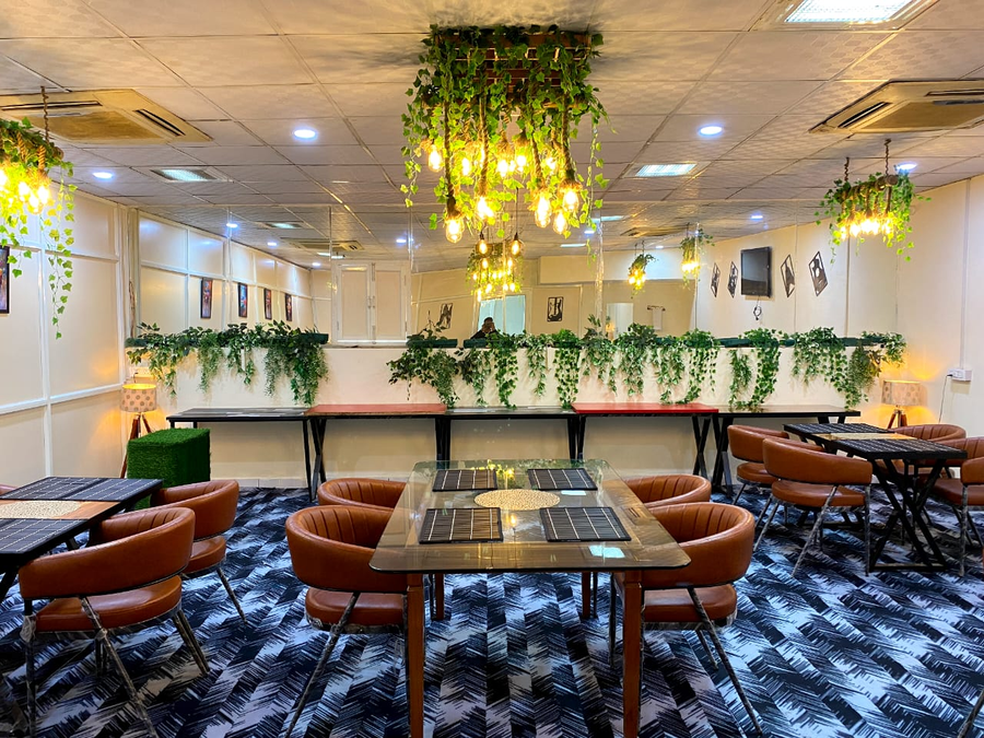 oyster pearl near medanta hospital sec 39 gurgaon