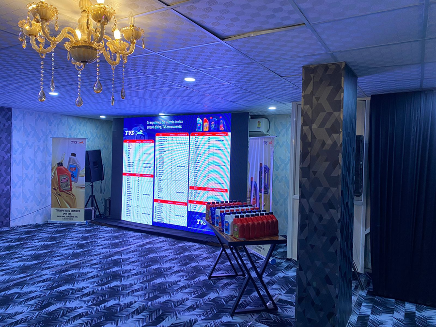 oyster pearl near medanta hospital sec 39 gurgaon