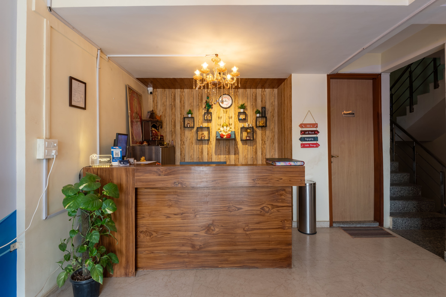 oyster pearl near medanta hospital sec 39 gurgaon