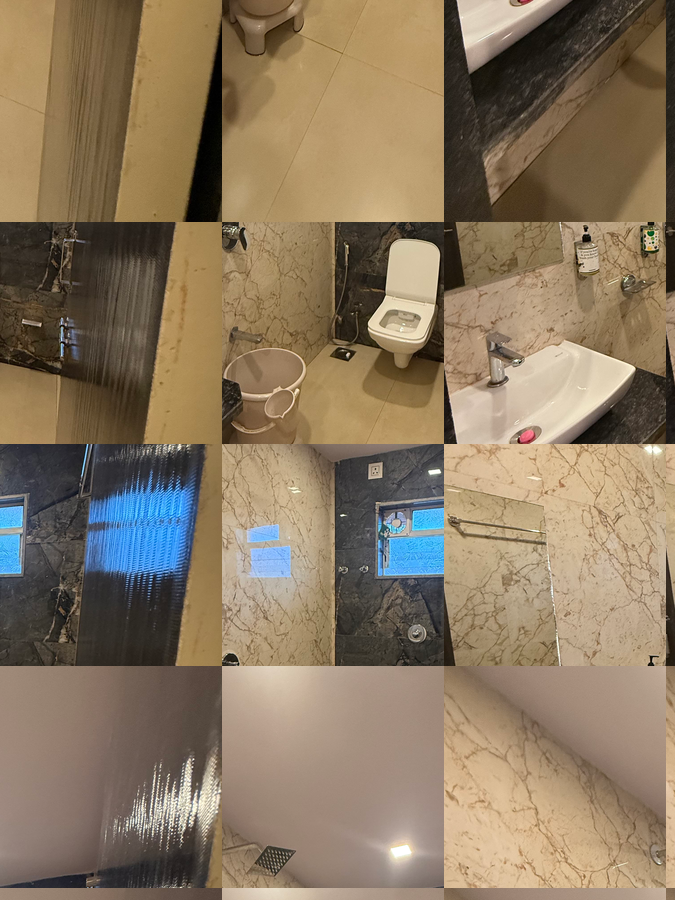 hotel mahabaleshwar mount view