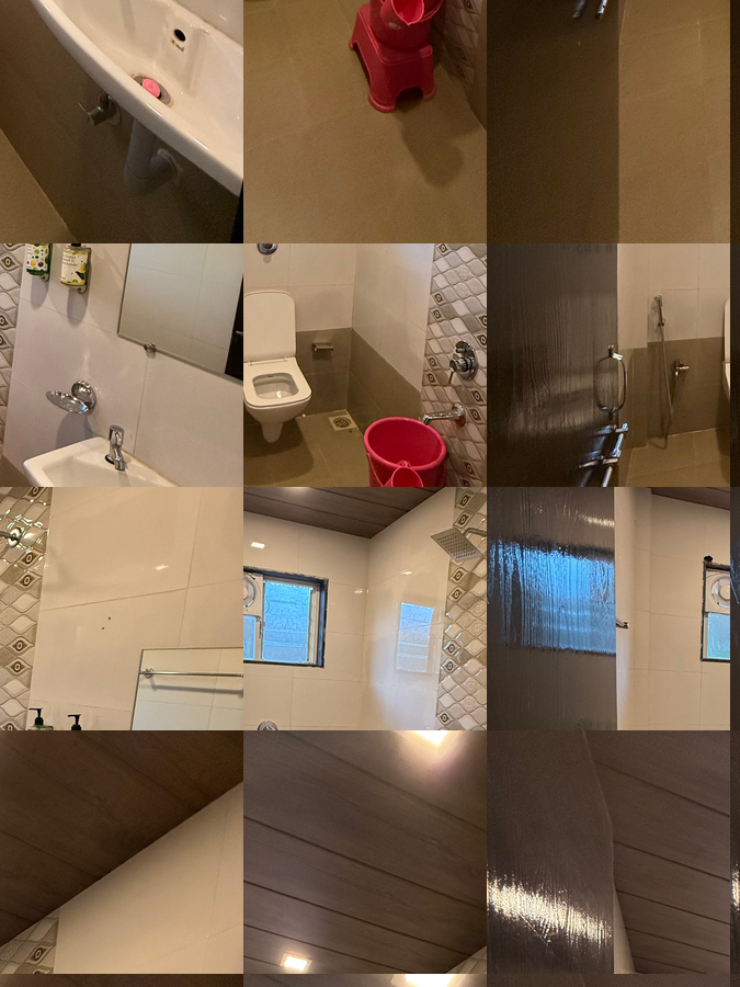 hotel mahabaleshwar mount view