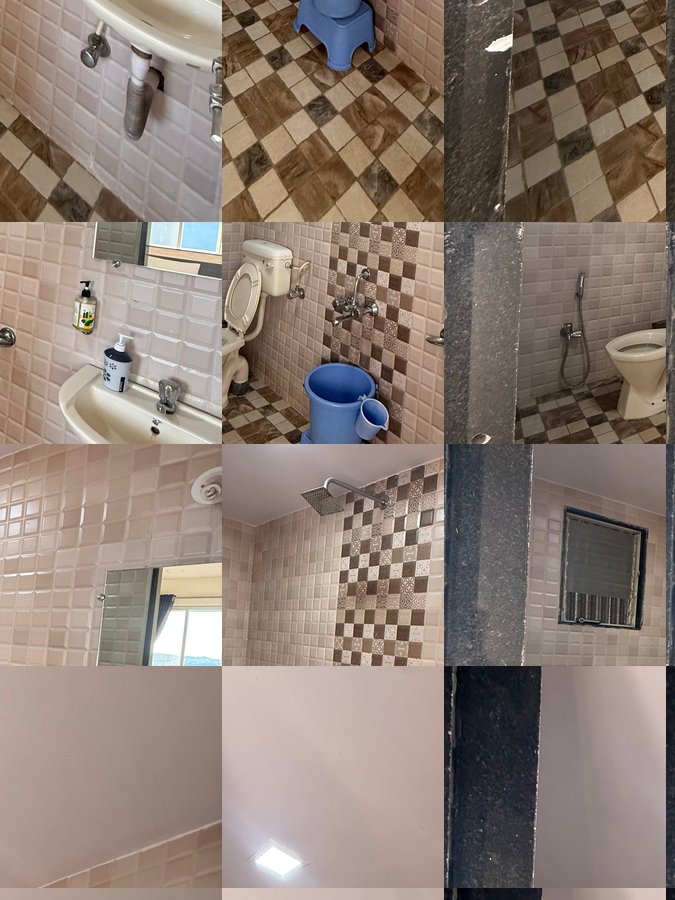 hotel mahabaleshwar mount view