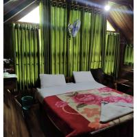 tree house wayanad