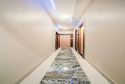 Hotel Sunsarovar,Maninagar,3 star