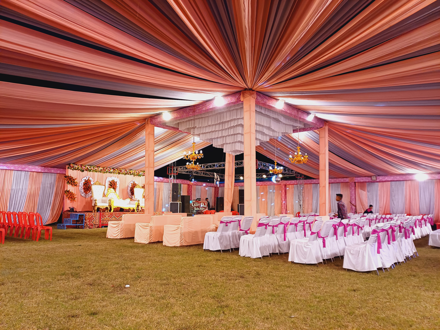 Six Seasons Resort,,2 star