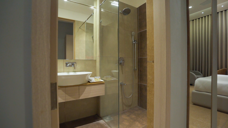 pride resort rajkot