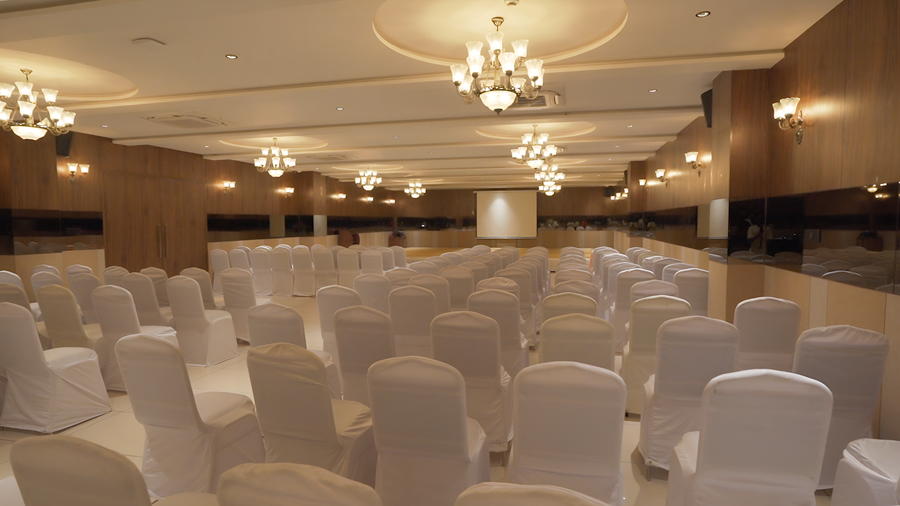 pride resort rajkot