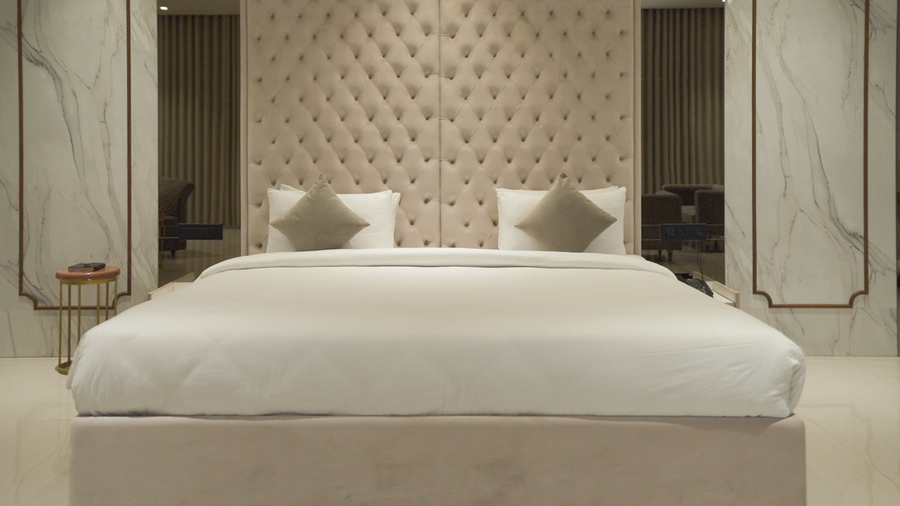 pride resort rajkot