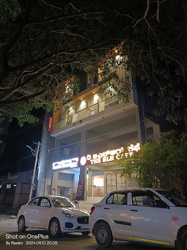 Prince Residency,,3 star