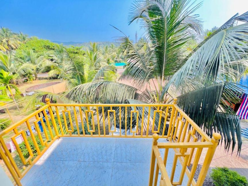 murud