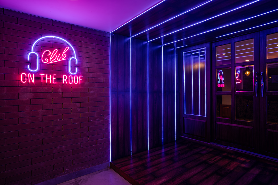 Hotel-Img