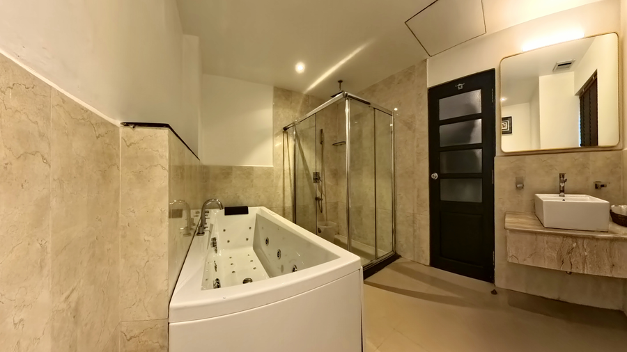 silver sands hideaway resort candolim