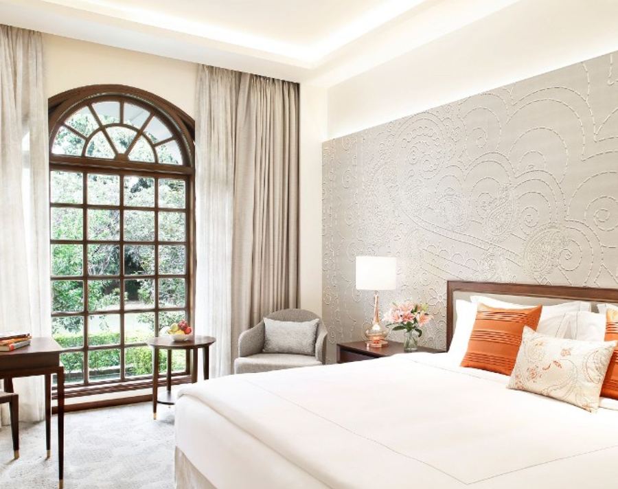 Hotel-Img