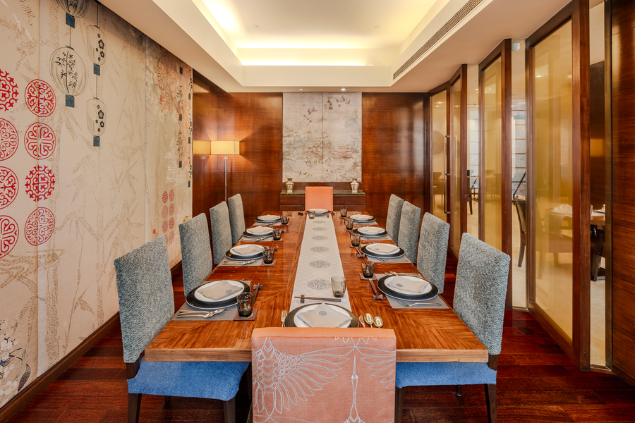 vivanta goa panaji