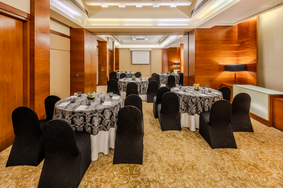 Hotel-Img