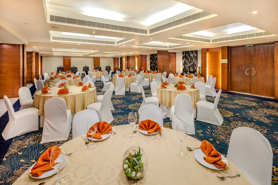 Hotel-Img
