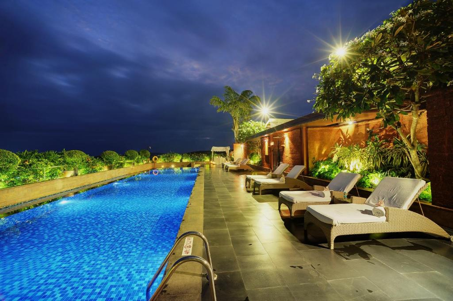 Hotel-Image