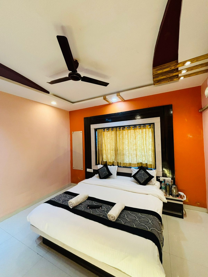 sabo resort