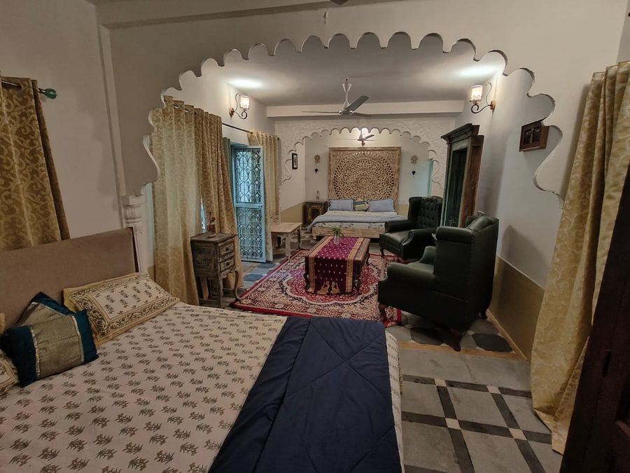 Hotel-Img