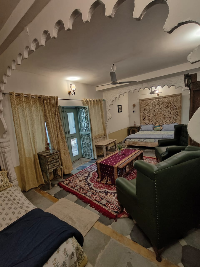 Hotel-Img