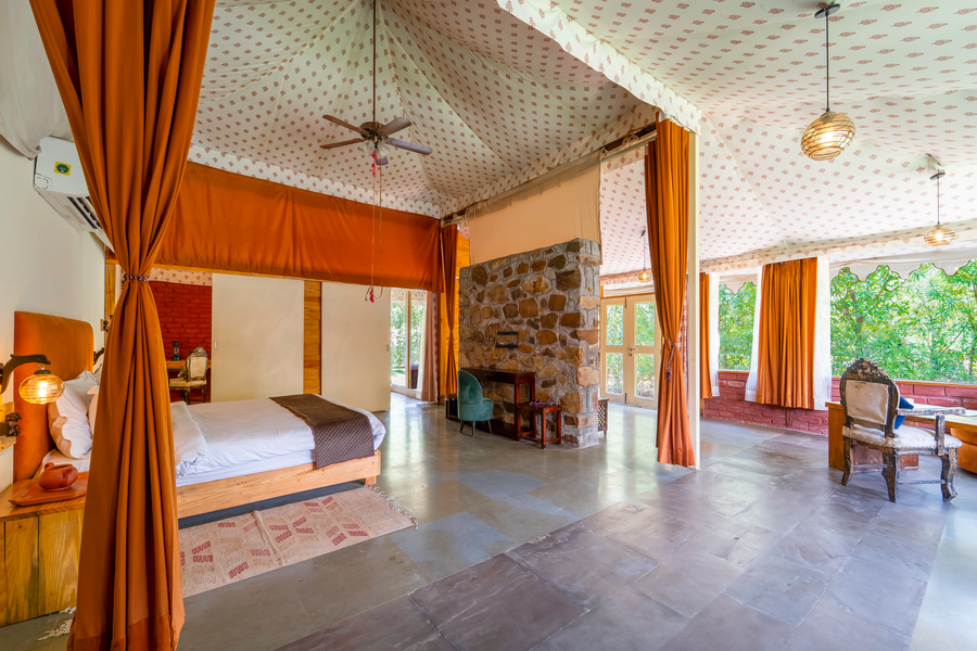 aranya by stories