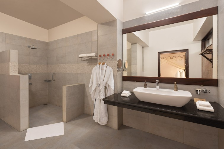 jaagir manor dudhwa ihcl seleqtions