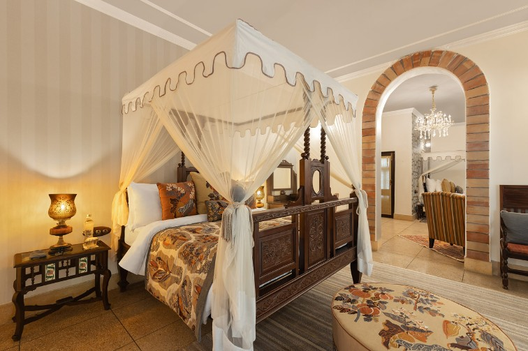 jaagir manor dudhwa ihcl seleqtions