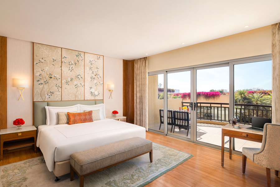 taj surajkund resort and spa delhi ncr