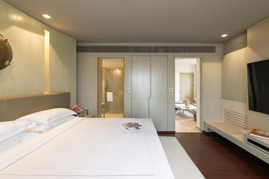 taj surajkund resort and spa delhi ncr