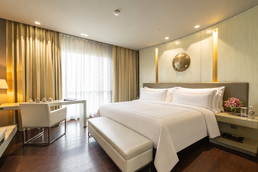 taj surajkund resort and spa delhi ncr