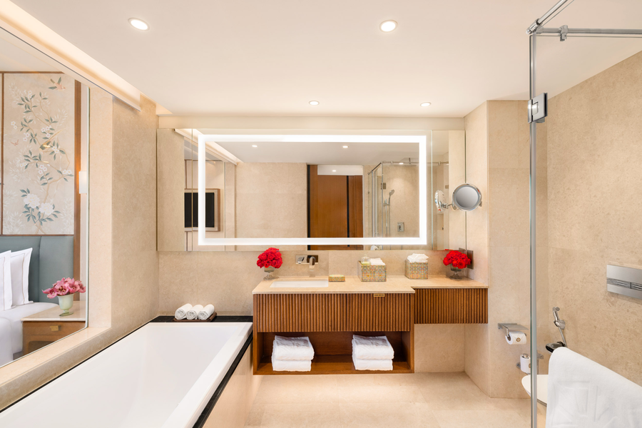 taj surajkund resort and spa delhi ncr