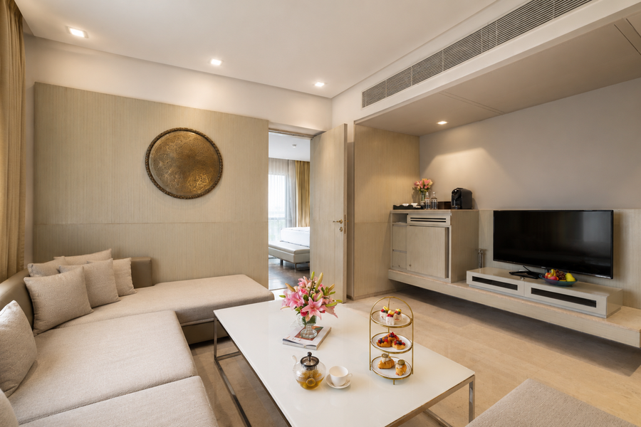 taj surajkund resort and spa delhi ncr