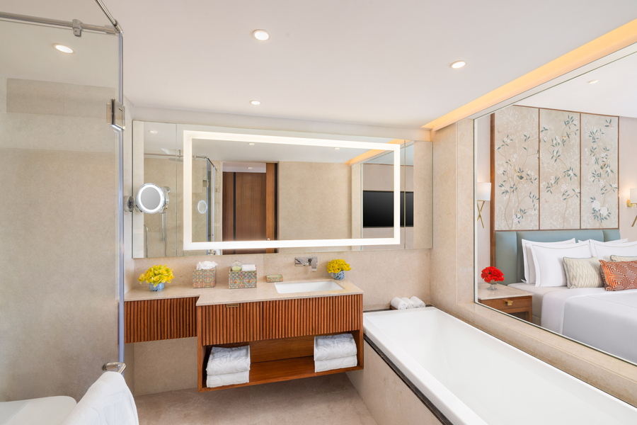 taj surajkund resort and spa delhi ncr