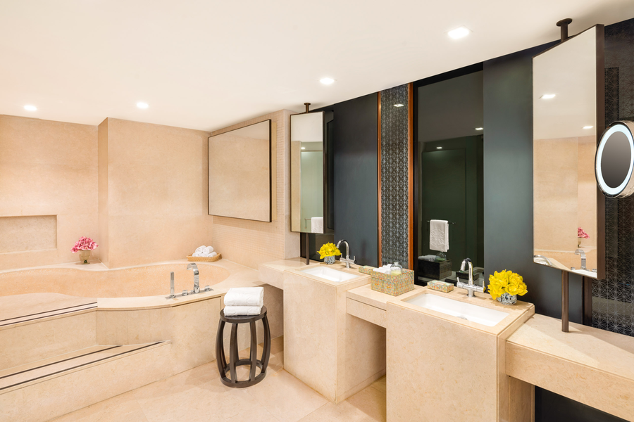 taj surajkund resort and spa delhi ncr