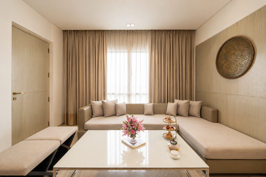 taj surajkund resort and spa delhi ncr