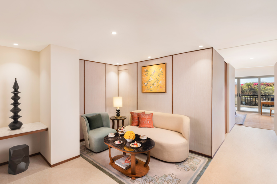 taj surajkund resort and spa delhi ncr