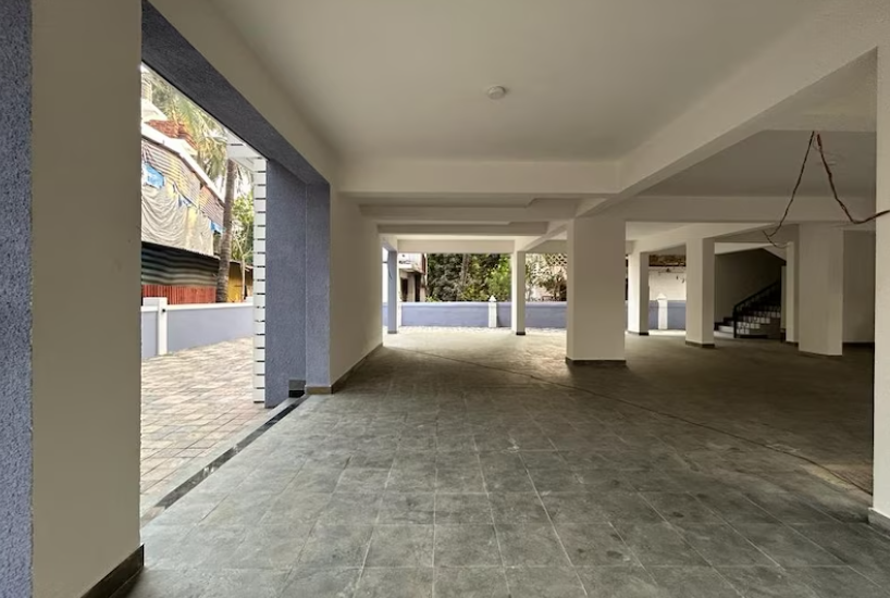 serenova by dia hotels