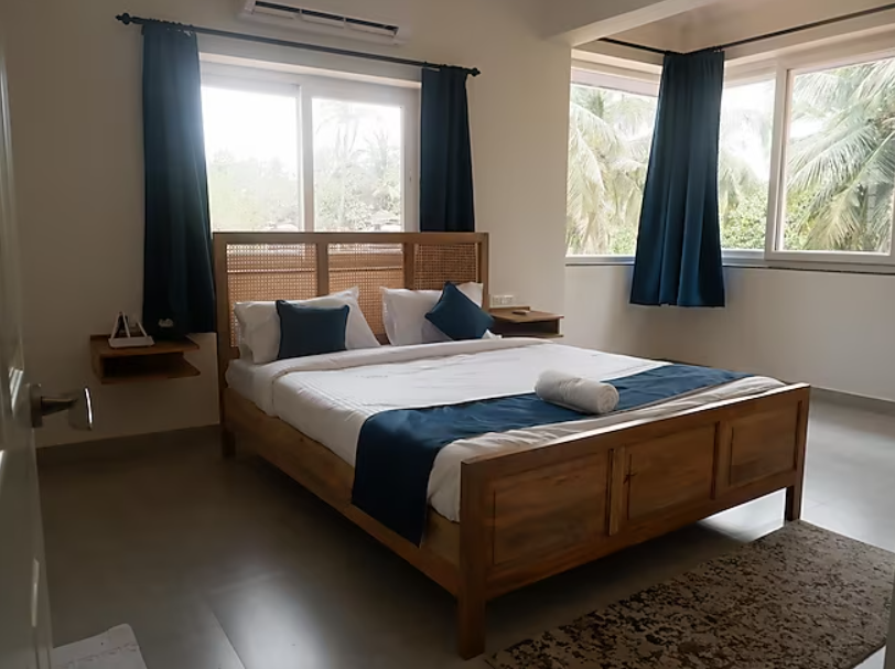 serenova by dia hotels