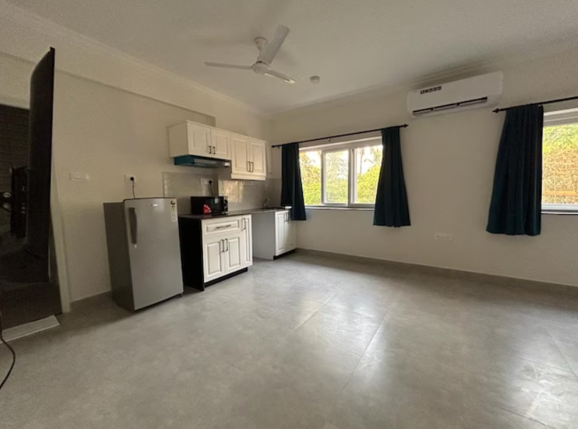 serenova by dia hotels