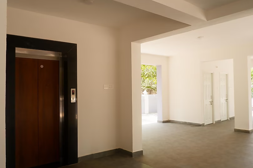 serenova by dia hotels