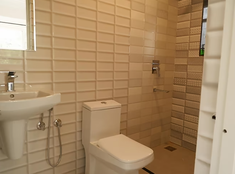 serenova by dia hotels