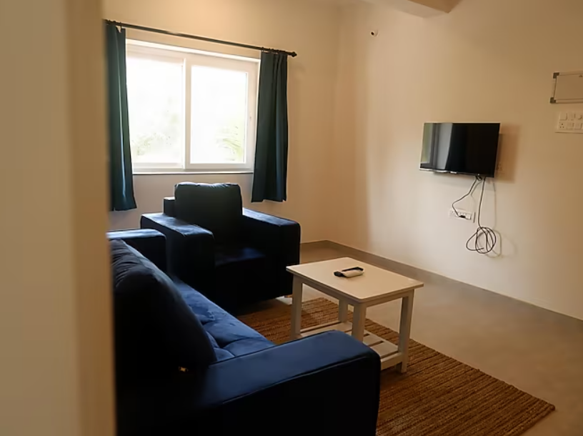 serenova by dia hotels