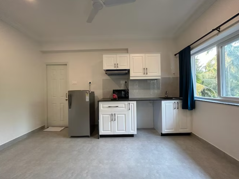 serenova by dia hotels